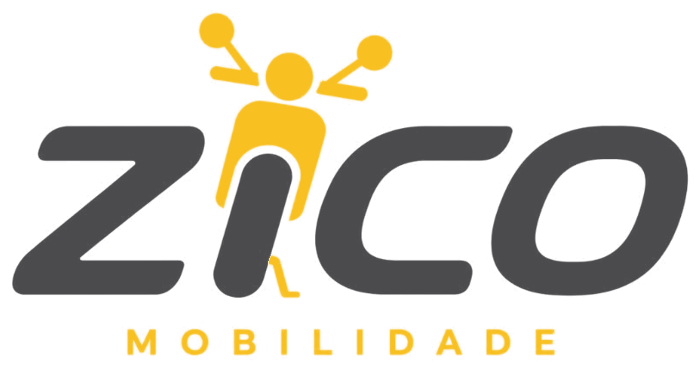 Zico Mobilidade