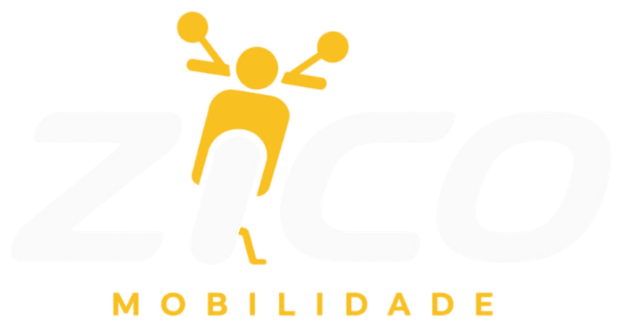 Zico Mobilidade